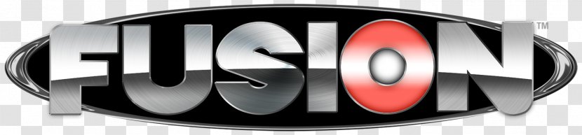 Brand Logo Font - Cartoon - Surfacemount Technology Transparent PNG