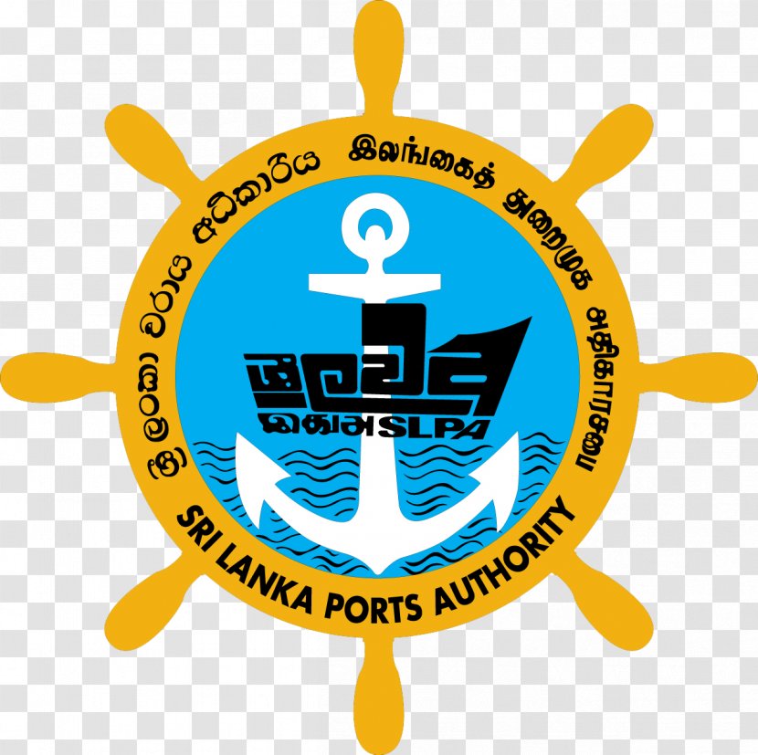 Galle Harbour Port Of Colombo Sri Lanka Ports Authority - Marketing - Oil Terminal Transparent PNG