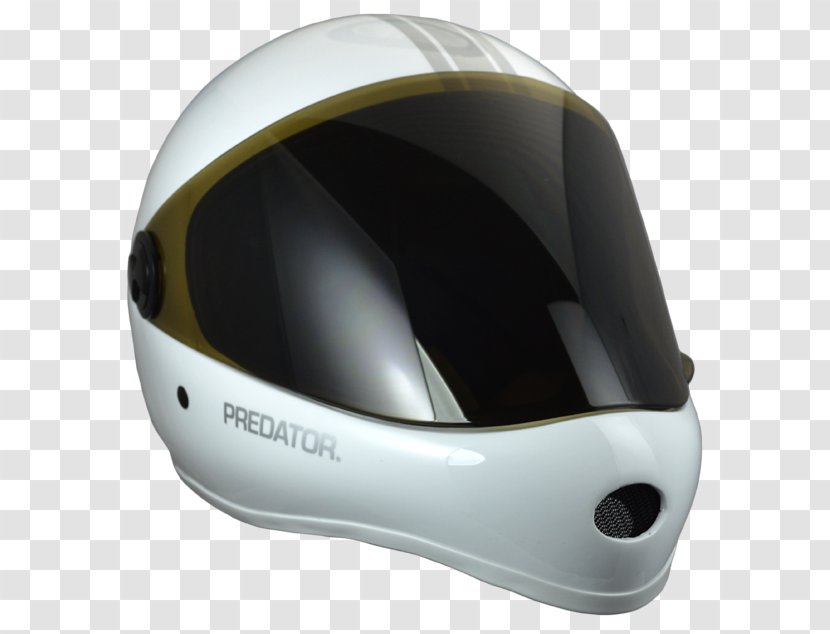 Bicycle Helmets Motorcycle Ski & Snowboard Longboard - Headgear Transparent PNG