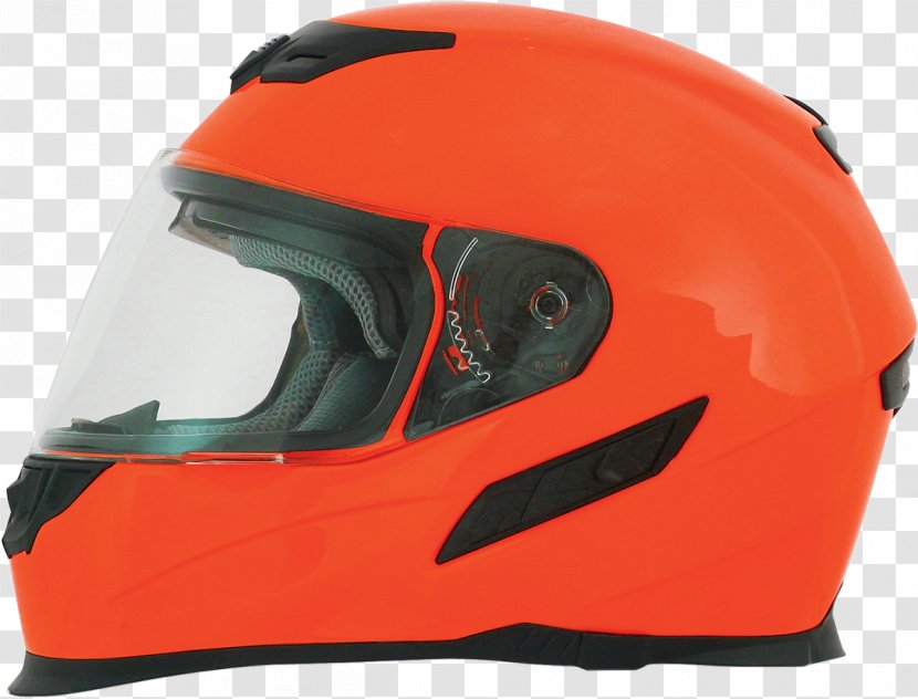 Bicycle Helmets Motorcycle Ski & Snowboard - Shoei - Bladder Shield Transparent PNG
