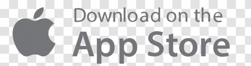 App Store Google Play IPhone - Mobile Phones - Optimization Transparent PNG