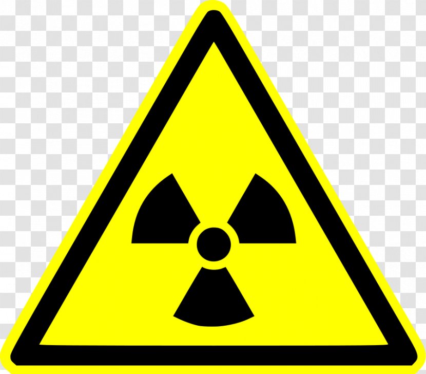 Nuclear Power Plant Radioactive Waste Clip Art - Weapon - Free War Pictures Transparent PNG