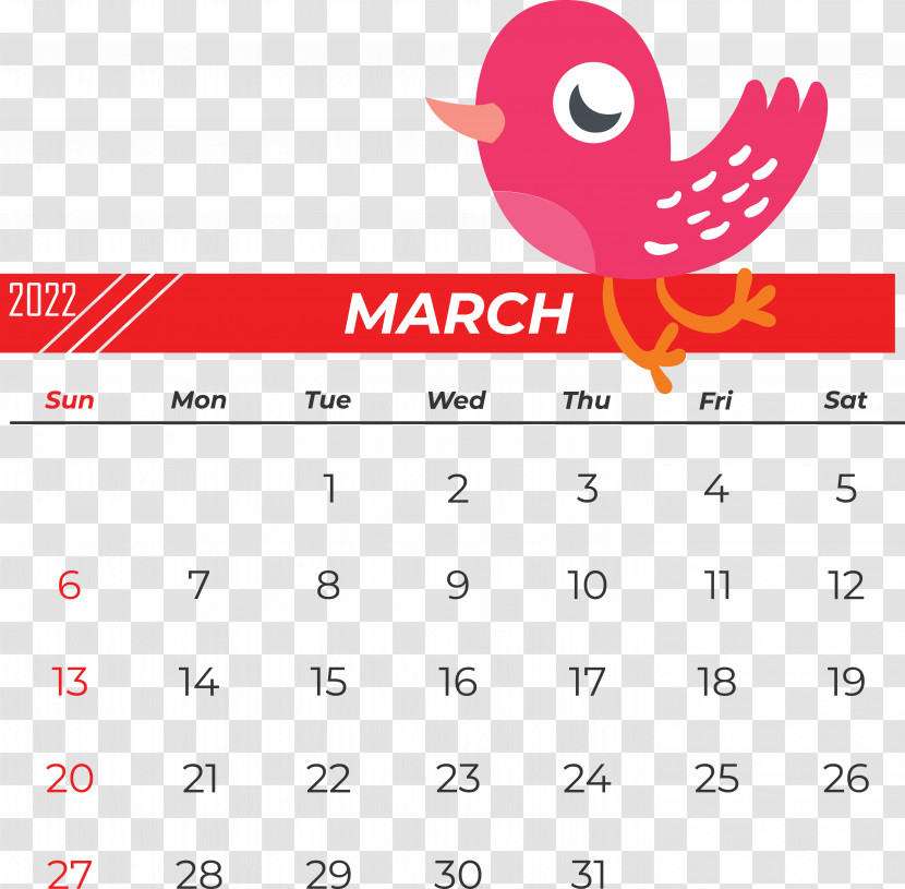 Calendar Calendar Year January 2021 Transparent PNG