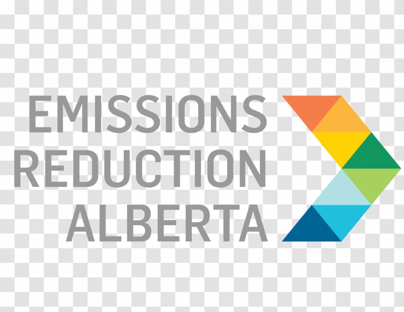 Alberta Research Council Greenhouse Gas Climate Change Technology Transparent PNG