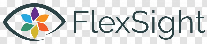 Computer Software Flexera Asset Management License FlexNet Publisher - Sight Transparent PNG