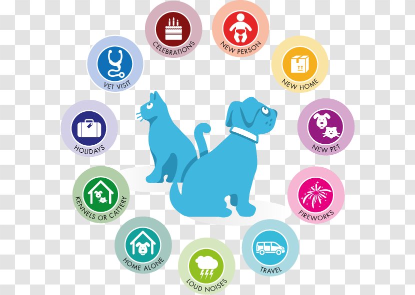 Dog–cat Relationship Veterinarian Pet - Dogcat - Dog Transparent PNG