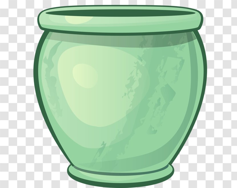 Ceramic Cartoon - Animation - A Tank Transparent PNG