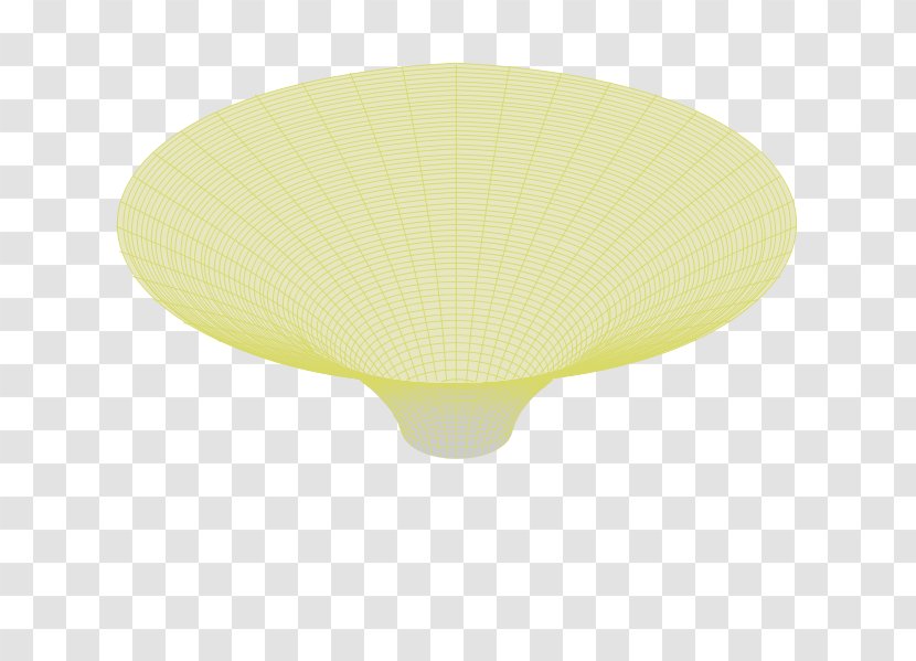 Wikimedia Commons Image Foundation - Paraboloid - Yellow Transparent PNG