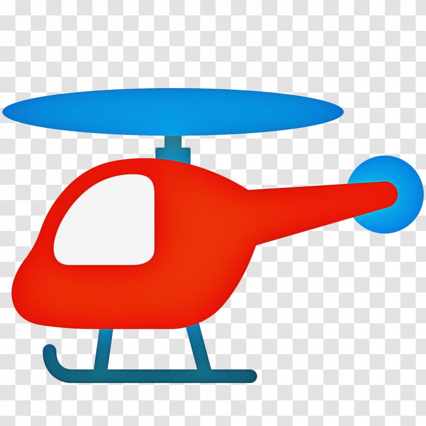 Emoji Background - Furniture - Vehicle Table Transparent PNG