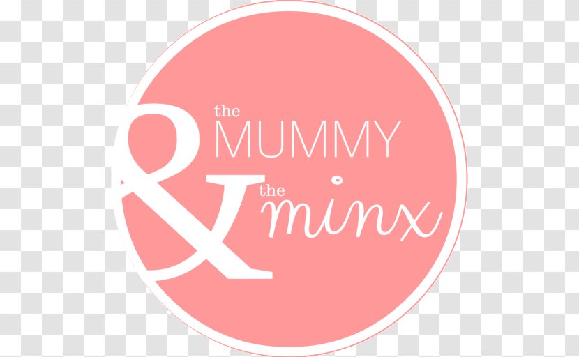 Logo Brand Brisbane Circle Font - The Mummy Transparent PNG
