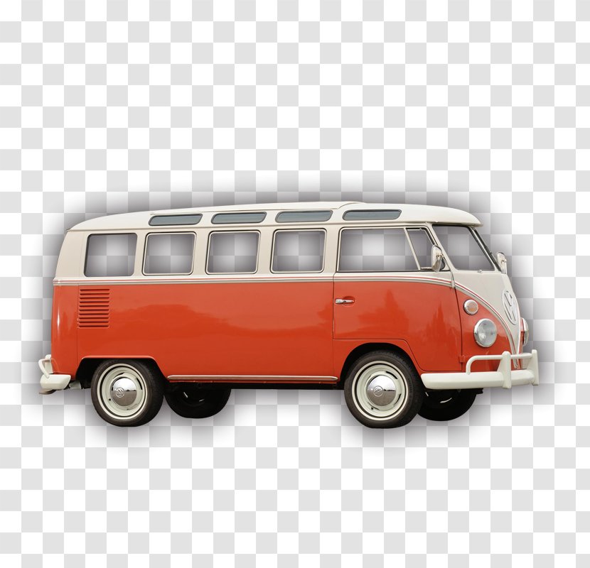 School Bus Coach Icon - Model Car Transparent PNG