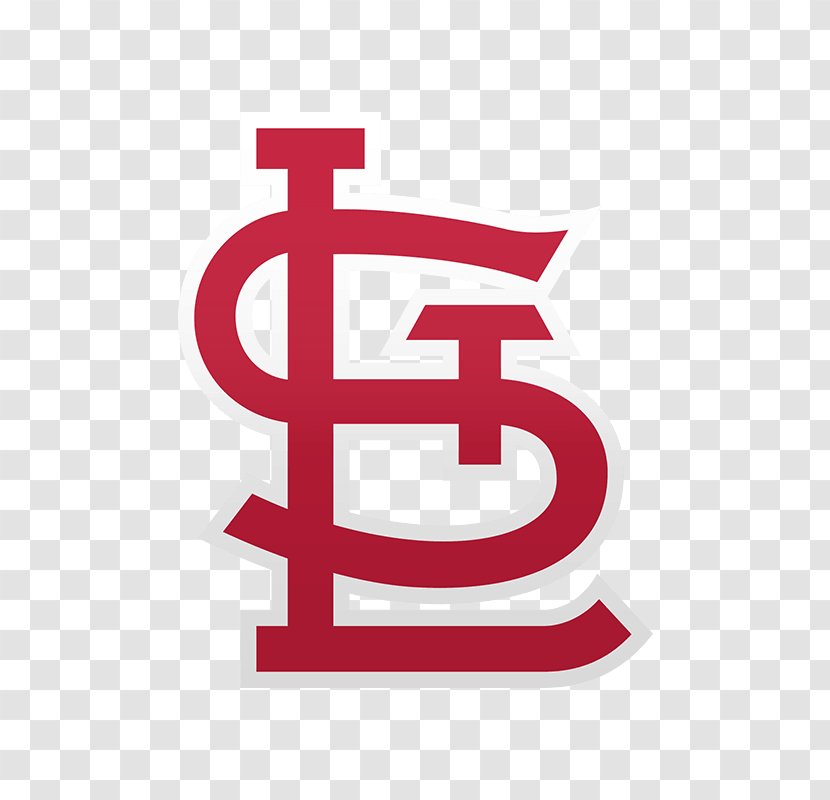 St. Louis Cardinals Busch Stadium MLB World Series Milwaukee Brewers - Cincinnati Reds - St Transparent PNG