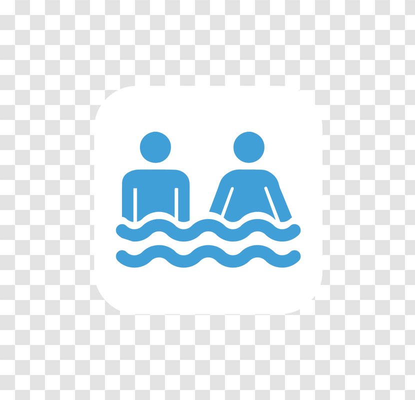 Swimming Lessons Drowning Ceylon Cold Stores Toddler - Child Transparent PNG