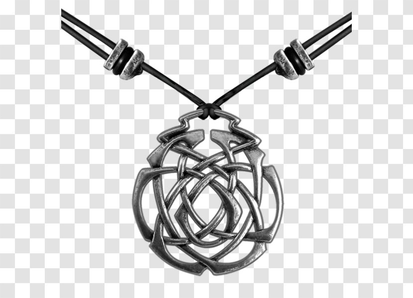 Earring Necklace Jewellery Pendant Charm Bracelet - Hardware Transparent PNG
