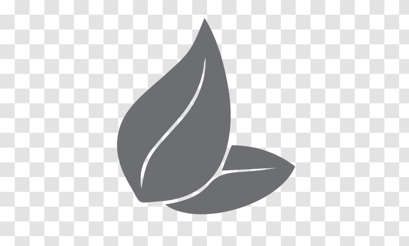 Technology Symbol Logo - Engineering Transparent PNG