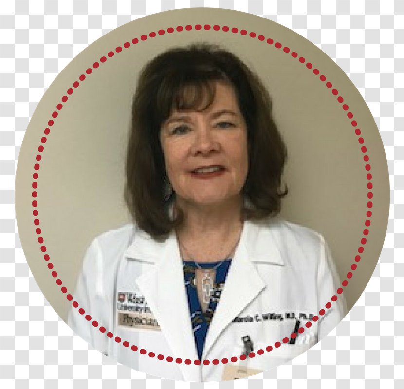 The Marfan Foundation Syndrome Port Washington Heart Dr. Marcia C. Willing, MD - Stethoscope - Willing To Have A Transparent PNG