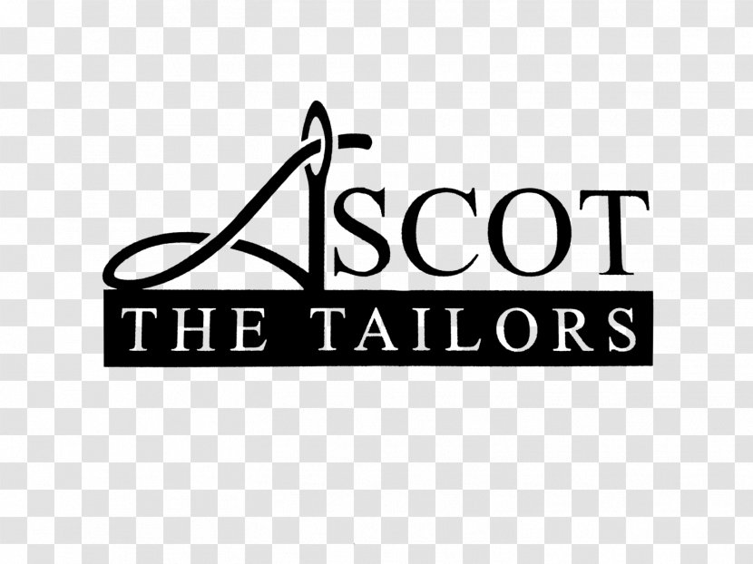 Ascot The Tailors Clothing Suit Shirt Transparent PNG