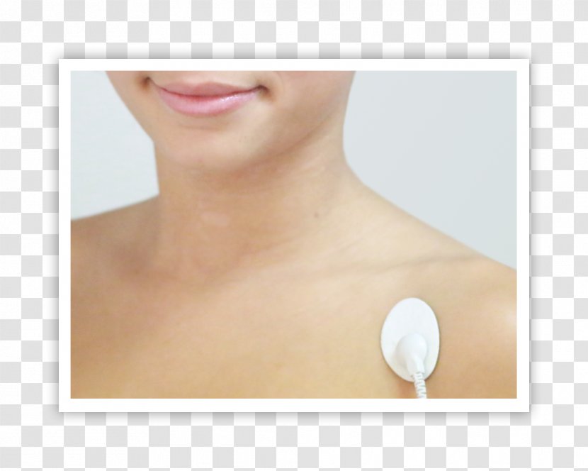 Massage Skin Therapy Ache - Mother - Shoulder Transparent PNG