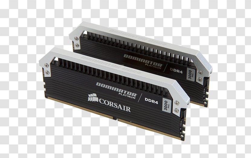 Flash Memory Microcontroller Network Cards & Adapters Computer Hardware Data Storage - Technology Transparent PNG