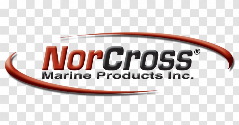 NorCross Marine Products Coupon Corporation Discounts And Allowances - Promotion - Logo Transparent PNG