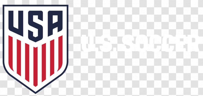 United States Men's National Soccer Team Federation Minnesota Youth Association Under-17 FIFA World Cup - Sportswear - Logo Transparent PNG