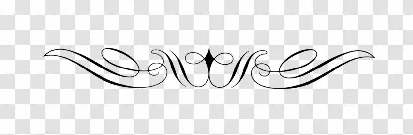 Taub Shaye Work Of Art Congregation Arugas Habosem, Bais Amrom D'Brid Sassy Lashes - Logo - Black Transparent PNG