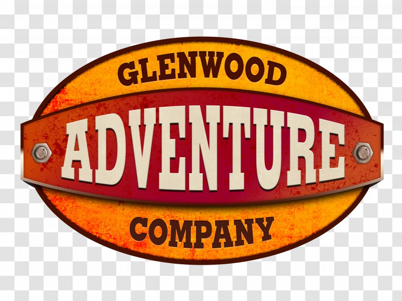 Adventure Paragliding Glenwood Company Logo Business Vinyl Banners - Polyvinyl Chloride - Multi Use Cards Transparent PNG