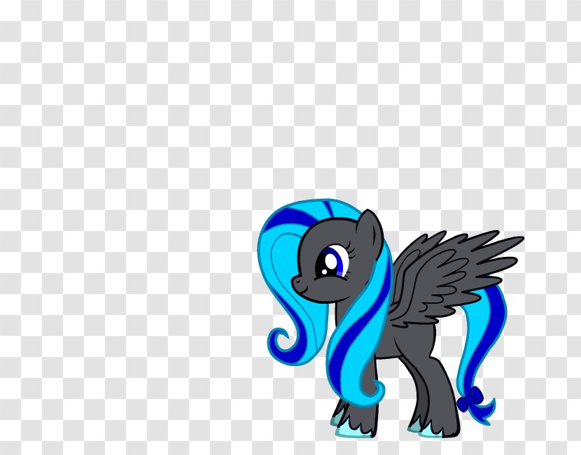 Pony Horse Pegasus Equestria Canterlot Transparent PNG