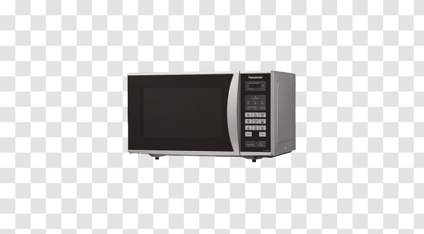 Microwave Ovens Panasonic Artikel Price LG Corp - Online Shopping - Oven Transparent PNG