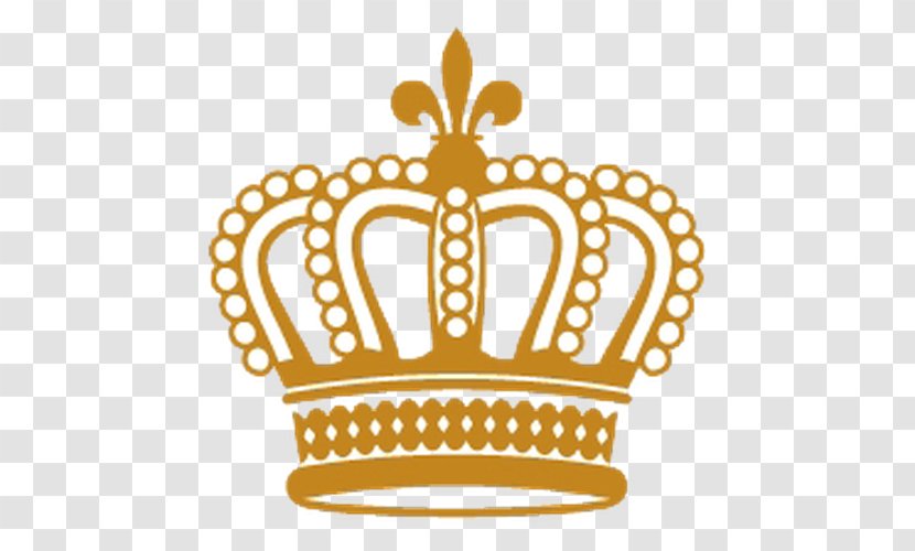 Crown Prince Coroa Real - Serveware - Avine Vinny Transparent PNG