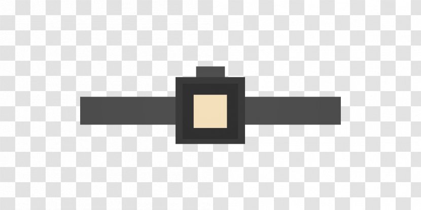 Unturned Headlamp Light Helmet - Lamp Transparent PNG