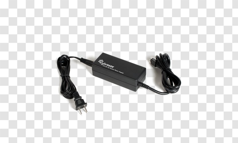 Battery Charger AC Adapter Laptop Power Converters - Host Supply Transparent PNG