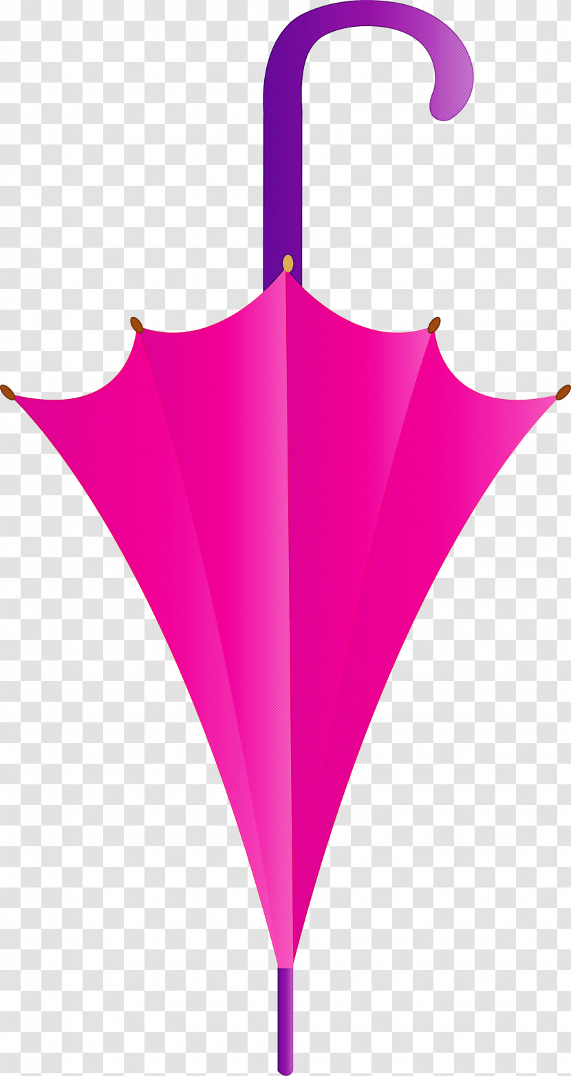 Pink Line Magenta Swimwear Bikini Transparent PNG