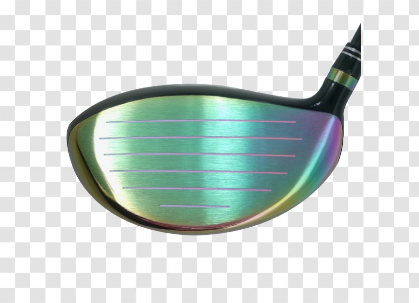 Sand Wedge - Design Transparent PNG