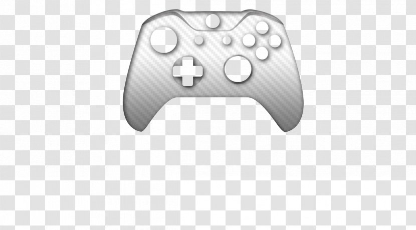 Game Controllers Angle - Home Console Accessory - Design Transparent PNG