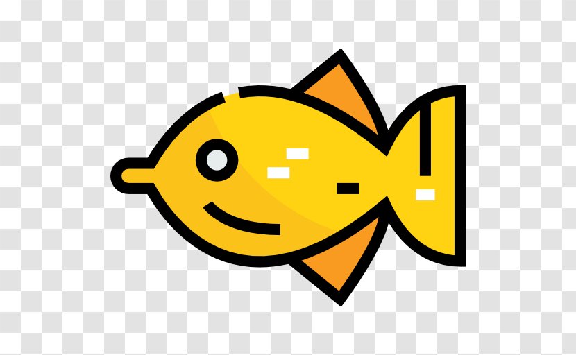 Buttonwood Park Zoo Smiley Clip Art - Fish Symbol Transparent PNG