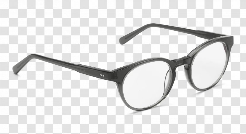 Goggles Sunglasses Eyeglass Prescription Bottega Veneta - Lens - Glasses Transparent PNG