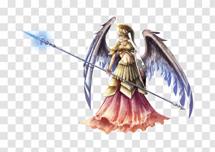 Athena Zeus DeviantArt Typhon - Goddess Transparent PNG