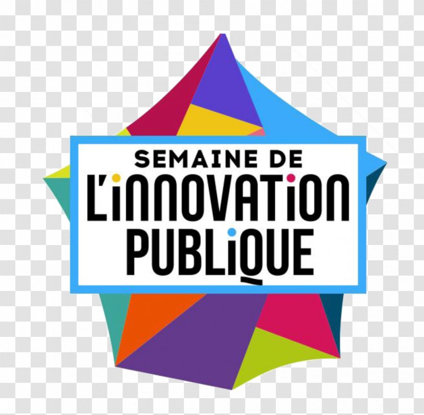 Innovation Public Service 2017 Interactive Theorem Proving Administration Secretaría General Para La Modernización De Acción Pública - Logo - 16:9 Transparent PNG