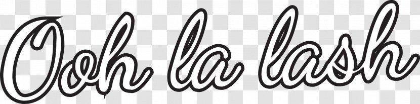Logo Line Angle Brand Font - Symbol Transparent PNG