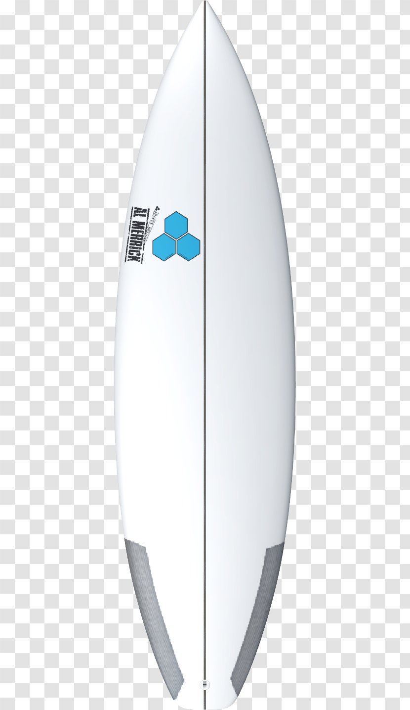 Surfboard Surfing Sydney Wollongong - Equipment And Supplies - Diving Swimming Fins Transparent PNG