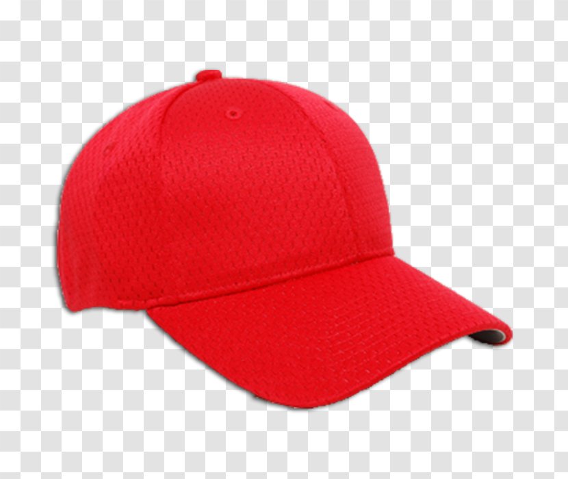 Baseball Cap Bucket Hat Clothing - Headgear - Texas Orange Caps Transparent PNG