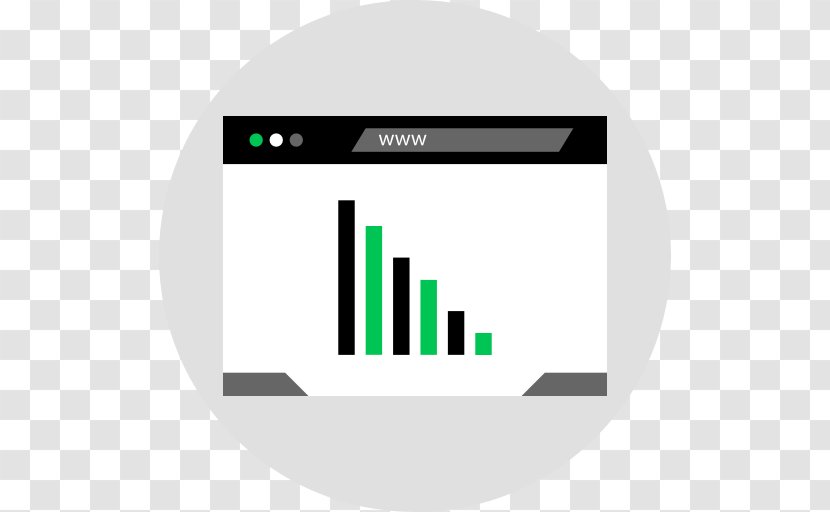 Brand Logo Technology Chart Graph Of A Function - Bar Transparent PNG