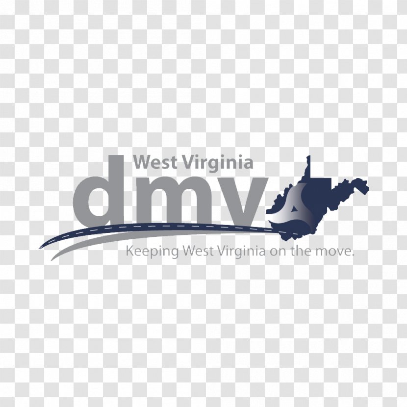 Car Honda West Virginia Division Of Motor Vehicles Beckley Department - Wing Transparent PNG
