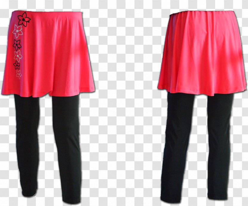 Pants Malaysia Sport Clothing Woman - Batik Modern Transparent PNG