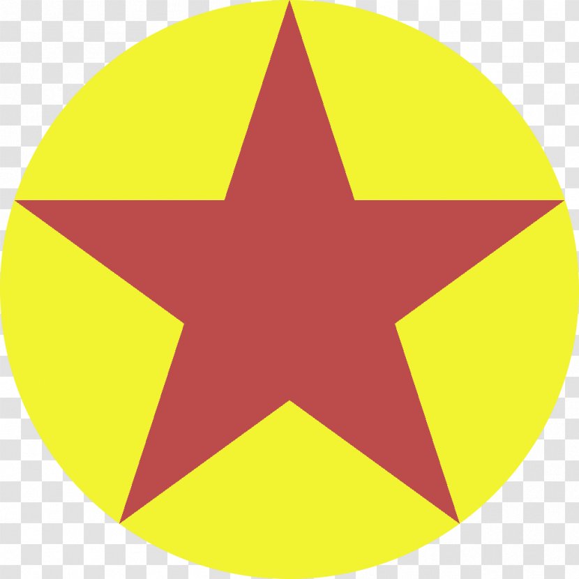 Stencil Star - Art - Logo Transparent PNG