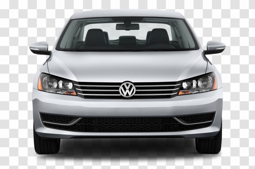 2015 Volkswagen Passat 2016 2013 Car - Window - Nice Transparent PNG