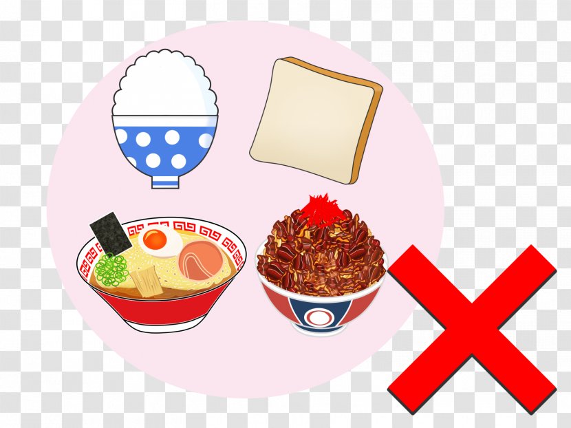 Meal Dieting Judicial Scrivener Osaka Food - Exercise - Donation Graphs Transparent PNG
