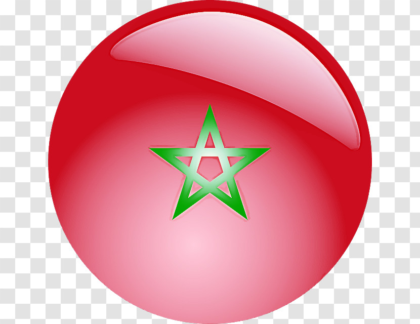 Symbol Sphere Transparent PNG