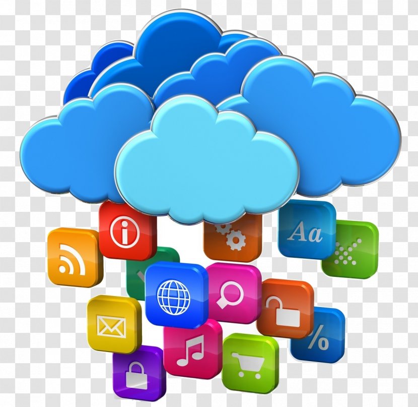 Internet Cloud - Sap Afaria - Meteorological Phenomenon Transparent PNG